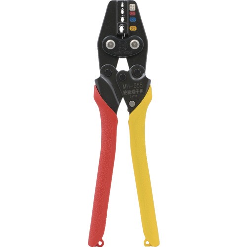 【A超特製】カワラタガネ 21mm【受注生産品】 三木技研 C-25-A141