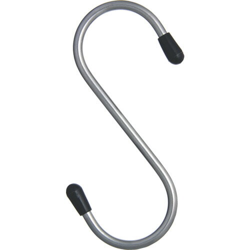 ニッサチェイン ステンレスSフック 75mm(2個入り)　A749