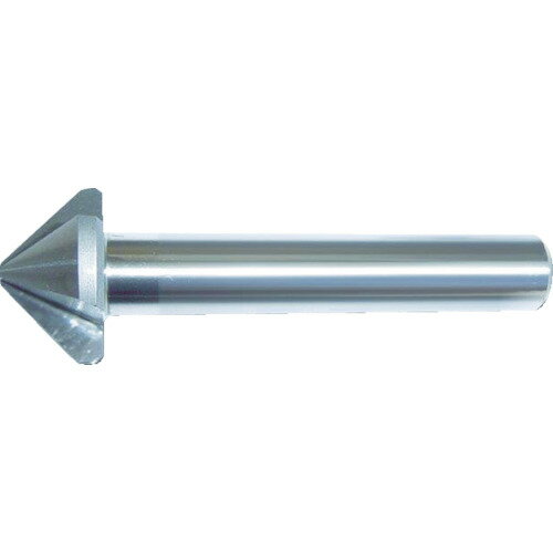 乐天商城 - TRUSCO MC 面取リーマ 7.0mm 90度　TMC790
