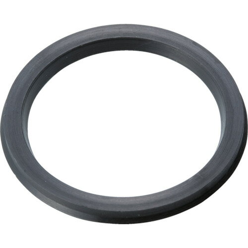 TRUSCO �ⰵ���ꥹ����PK-32�� �������å� PK32013