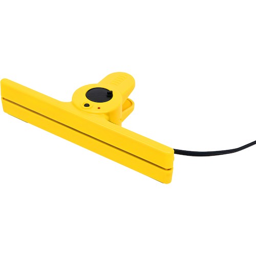 SUREわんぱくクリッパーNL-270Y...