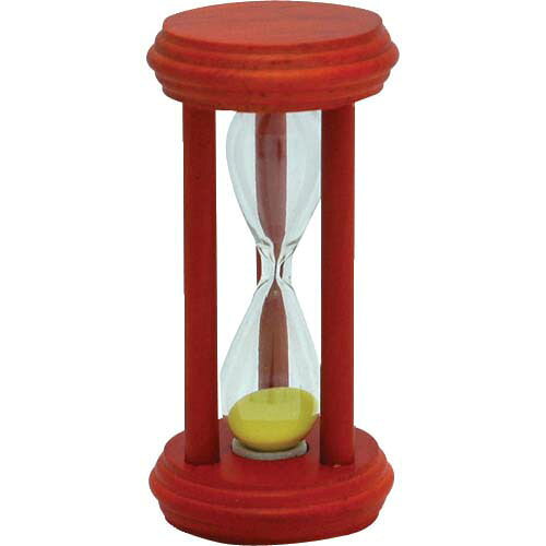 ����� ������ 1ʬ�� 70550