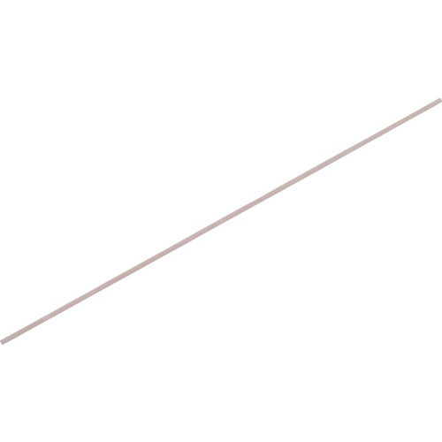 SOWA クリストンマトリックスミニ セラミック砥石 0.3×0.3×100 #　JR2000303100