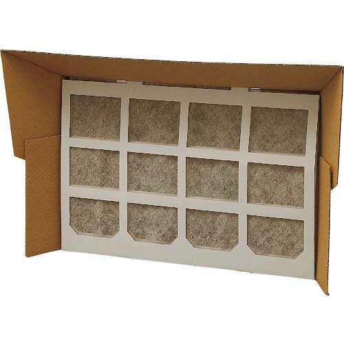 PROXXON スプレーブース 22750