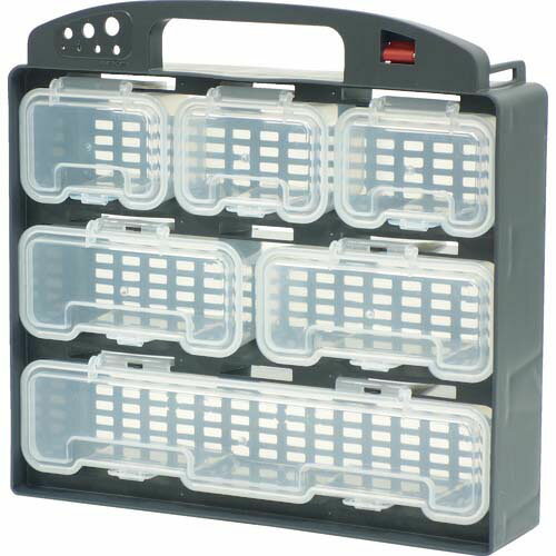 JEJアステージアクティブユニットAU-MIXAU-MIX