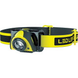 LEDLENSER iSEO5Rlightۡ5605R