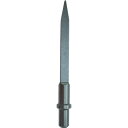 不二 FCH-20ヒラタガネ130MML G21