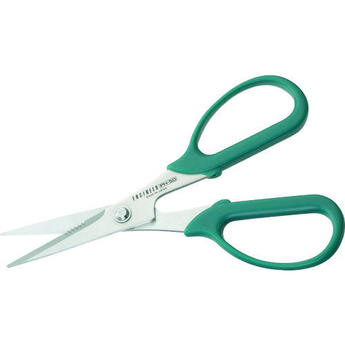 エンジニア 鉄腕ハサミ　PH50