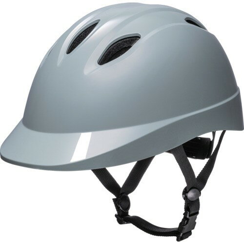 DICChalino�ݸ��դ��饤�ȥ��졼LChalinoLG-L