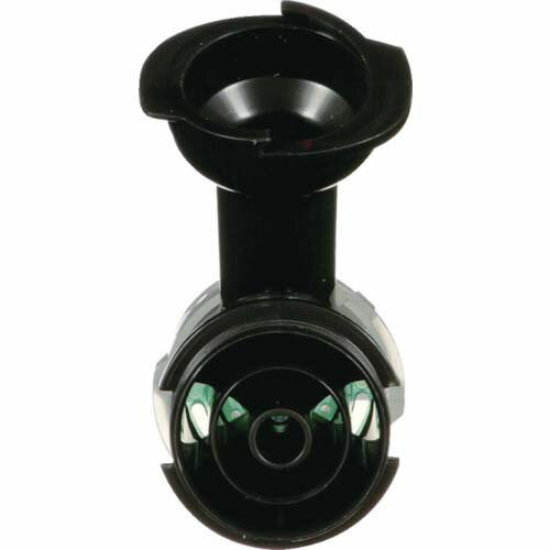 3M �ѥե����ޥ� ���ץ졼������ ���ϼ�HVLP�Υ��� 1.3mm 26713