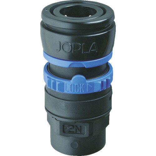 ����ץ�å��� ���饽���å� ���¦����R1/4 ���ͤ������ѡ�TSF2NR