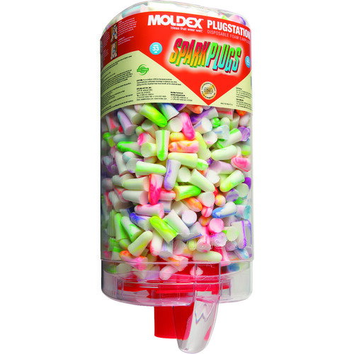 MOLDEX  Xp[NvO vOXe[V 500g@6645