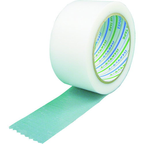 �ѥ������ �ѥ���������������ѥơ��ס�Y09CL50MM