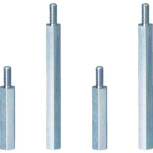 TRUSCO ϻ�ѥ��ݡ����� ���������᡼�� M4XL90 10���� T-MK-490