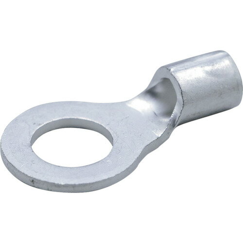 ELPA丸形圧着端子R8-8PS-088