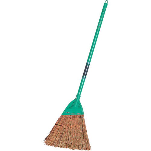 テラモト テーロンホーキ CL3910000