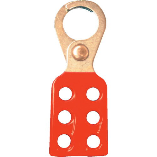 PANDUIT ���å��������ѥϥ���(�ݤ���) PSL-1A