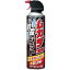 アース ムカデコロリ秒殺ジェット250ml 277510 962円