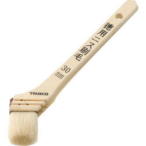 TRUSCO ���ѥ˥��������� 10�� TPB-426