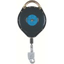 TKK キーパー KP-15 (30〜100kg/4*16m) KP-15(4)