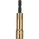 タジマ タジマSDソケット 10mm 6角 TSKSD106K