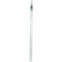 明和 3点機能付透明カバー KMGK-4520 120*200cm*0.45mm KMGK-4520