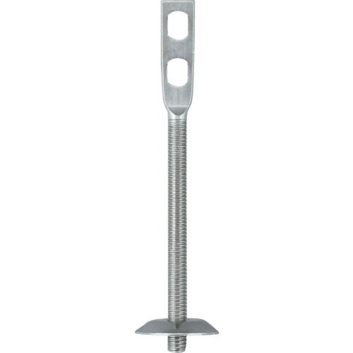 TRUSCO ܱ ͤĹ200L SUS304 TPS-BT200L-S