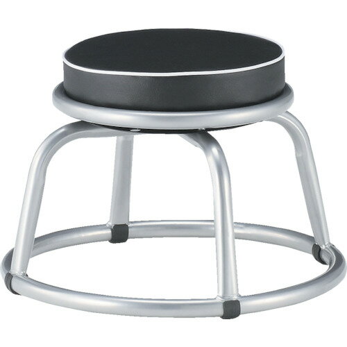 TRUSCO 300����ž��Ȱػ� ��300XH330 TYZ25533H