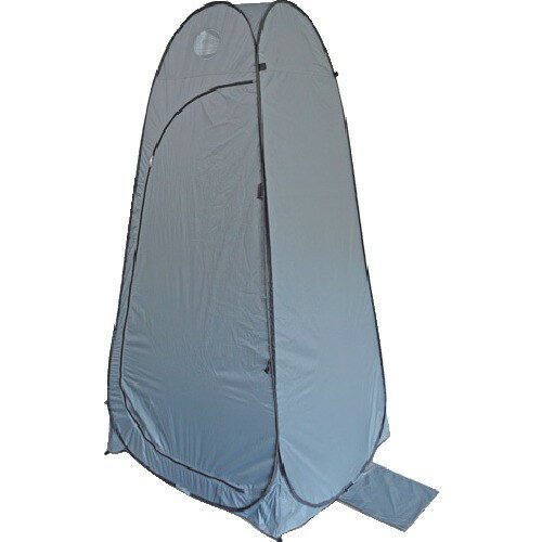 METEX EXワンタッチルーム2 NBBOR2