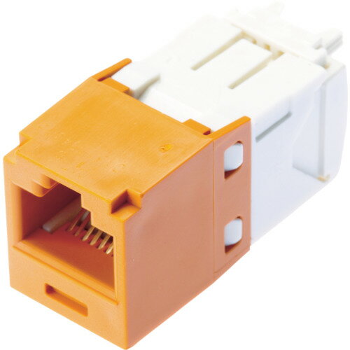 PANDUIT ���ƥ���6�⥸��顼����å� ����� CJ688TGOR