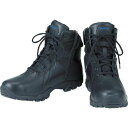 Bates (売切廃番) Bates タクティカルブーツ ENDURANCE 6 EW9.5 寸法28.5cm E07006EW9.5