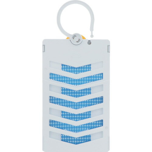 アース 虫よけネットEX 160日用 016515