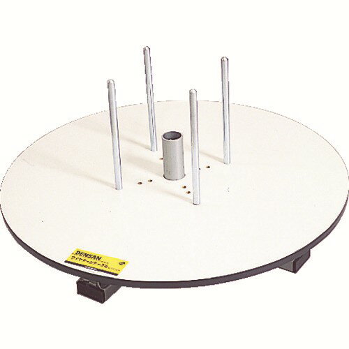 DENSAN�磻�䡼������ơ��֥�DRT-650T