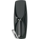 3M コマンドフック 屋外用ツールフック Mサイズ お買い得パック CMO-30-VP