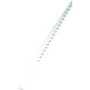 タジマ 鋸ジーティーソー165用替刃 石膏開口押切り NK-G165JS