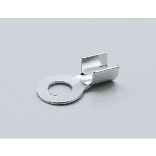 ELPA�饰3MMPH-51NH