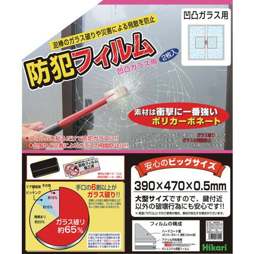 救急箱 S W　※箱のみの販売です。