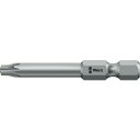 Wera 867/4ZBO トルクスビット TX9X89 060049