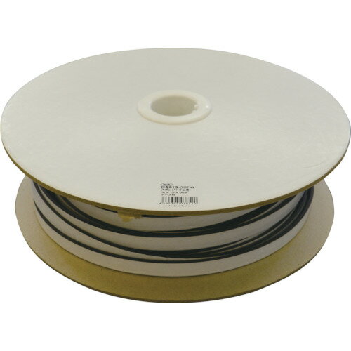 光 スポンジドラム巻粘着付3mm*15mm*50