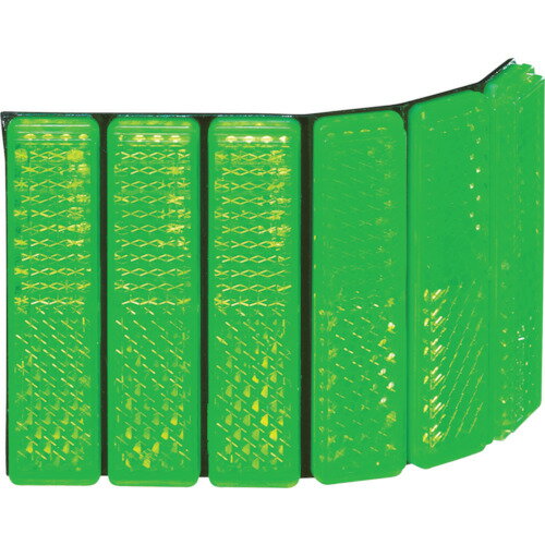 ����åȥ��� ��եơ��� 50mm��70mm �� (1����)��RR1G6P