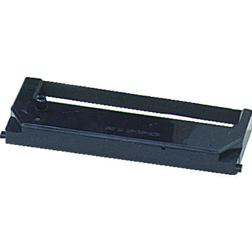 ニッポー インクリボン(カルコロ35ex・50ex、NTR-6800対応) 黒 P1
