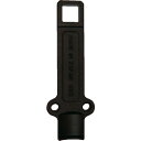 スーパー アマチュアベアリングプーラ(AB2N)用爪(左右2ヶ1組) ABJ2N(4)