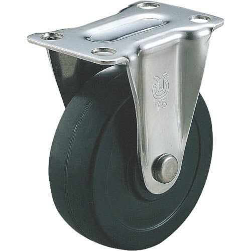 TRUSCO ���㥹���� TYS���꡼�� ���� �����65mm TYSK-65