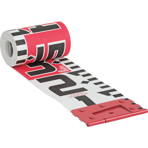 ������ ���������å�-120 Ĺ��5m 1m������������ ��Ȣ SYR-05WK