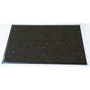 3M ノーマッド カーペットマット3100N 茶 900X600mm N3 BRO 900X600N(3)