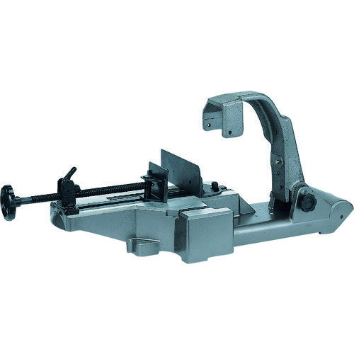 HiKOKI 定置式スタンド CB12-ST2...