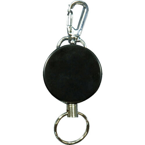 光 キーリール スモールサイズ KRB70