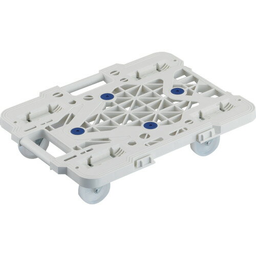 TRUSCO ������ʿ��� Ϣ�뼰�롼�ȥХ� ��å��奿���� 515X385 �ʥ�������� �����뼫�� �� MPK500NJW