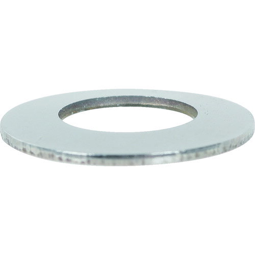 TRUSCO ���Ф� �Ųٽ��� ����28 ���14.2(10������) T22010