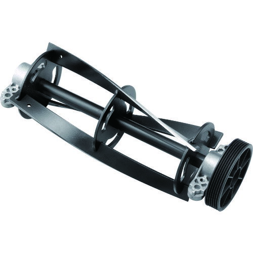 リョービ リール刃 3枚刃230mm B-6077057